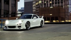 Cars wheels Speed vehicles