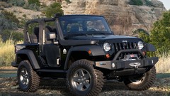 Cars wheels Speed vehicles