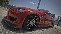 Cars wheels Speed vehicles