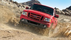 Cars wheels Speed vehicles