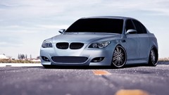 Cars wheels Speed vehicles