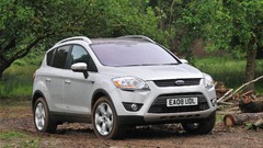 Cars wheels Speed vehicles