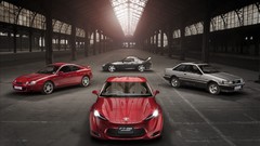 Cars wheels Speed vehicles