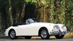 Cars wheels Speed vehicles