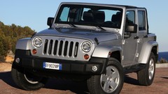 Cars wheels Speed vehicles