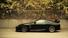 Cars wheels Speed vehicles