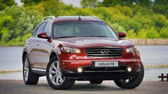 Cars wheels Speed vehicles