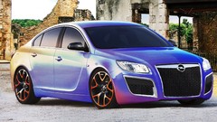 Cars wheels Speed vehicles