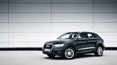 Cars wheels Speed vehicles