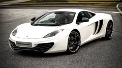 Cars wheels Speed vehicles