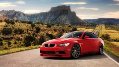 Cars wheels Speed vehicles