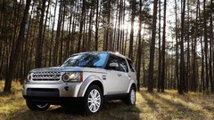 Cars wheels Speed vehicles