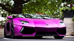 Cars wheels Speed vehicles