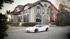 Cars wheels Speed vehicles