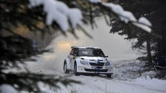 Cars wheels Speed vehicles