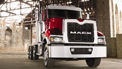 Cars wheels Speed vehicles