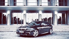 Cars wheels Speed vehicles