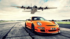 Cars wheels Speed vehicles