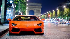 Cars wheels Speed vehicles