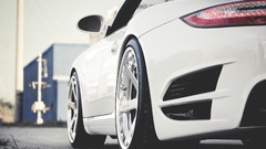 Cars wheels Speed vehicles