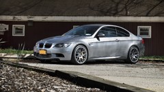 Cars wheels Speed vehicles