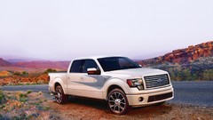 Cars wheels Speed vehicles