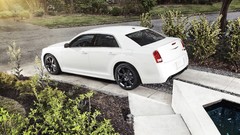 Cars wheels Speed vehicles