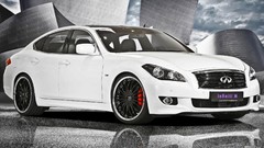 Cars wheels Speed vehicles