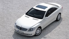 Cars wheels Speed vehicles