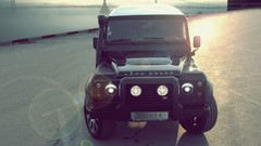 Cars wheels Speed vehicles