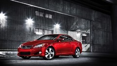 Cars wheels Speed vehicles