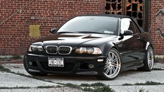 Cars wheels Speed vehicles