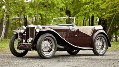 Cars wheels Speed vehicles