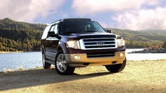 Cars wheels Speed vehicles