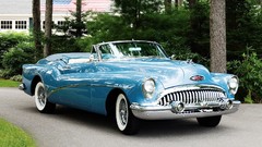 Cars wheels Speed vehicles