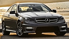 Cars wheels Speed vehicles