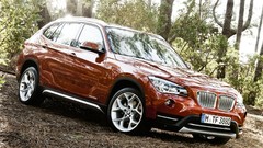 Cars wheels Speed vehicles