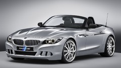 Cars wheels Speed vehicles