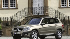 Cars wheels Speed vehicles