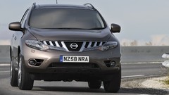 Cars wheels Speed vehicles