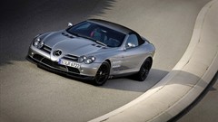 Cars wheels Speed vehicles