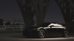 Cars wheels Speed vehicles