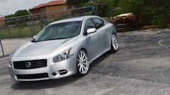 Cars wheels Speed vehicles