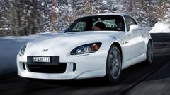 Cars wheels Speed vehicles honda s2000