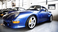 Cars wheels Speed vehicles porsche 911