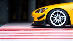 Cars wheels sports cars yellow cars
