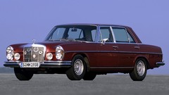 Cars wheels transportation Mercedes-Benz automobiles