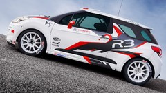 Cars wheels transportation rally vehicles racing cars 