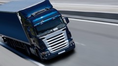 Cars wheels transportation trucks vehicles automobiles