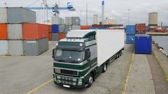 Cars wheels transportation trucks vehicles automobiles